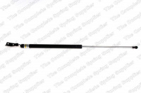 Pneumatická pružina, zavazadlový prostor KILEN (KI 460001)