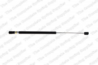 Pneumatická pružina, zavazadlový prostor KILEN (KI 459002)