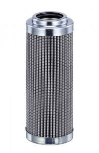 Hydraulický filtr MANN MF HD55/1