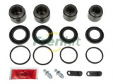 Opravná sada brzdového třmenu FRENKIT FK 238968