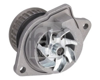 Vodní pumpa FEBI (FB 18894) - SEAT, VW