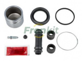 Opravná sada brzdového třmenu FRENKIT FK 254929