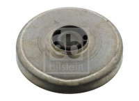 Uložení, rozvodovka FEBI (FB 06667) - MERCEDES-BENZ