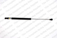 Pneumatická pružina, zavazadlový prostor KILEN (KI 459001)