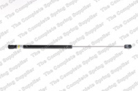 Pneumatická pružina, zavazadlový prostor KILEN (KI 458015)