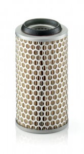 Vzduchový filtr MANN C1043/1 (MF C1043/1)