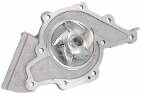 Vodní pumpa FEBI (FB 18891) - AUDI