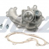 Vodní pumpa DOLZ F201 - FORD