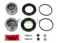 Opravná sada brzdového třmenu FRENKIT FK 254930