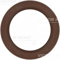 Těsnící kroužek hřídele, klikový hřídel VICTOR REINZ (VR 81-40874-00)