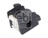 Držák, příčný stabilizátor FEBI (FB 42874)