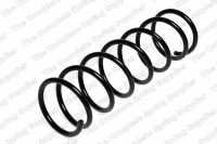 Pružina tlumiče pérování KILEN (KI 56142) Pružina tlumiče pérování KILEN (KI 56142)