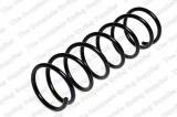 Pružina tlumiče pérování KILEN (KI 56142)