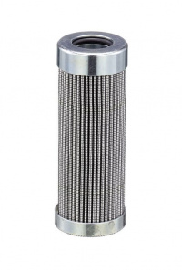 Hydraulický filtr MANN MF HD55/5