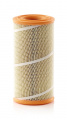 Vzduchový filtr MANN MF C18902