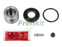 Opravná sada brzdového třmenu FRENKIT FK 238973