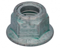 Matice FEBI (FB 14392)