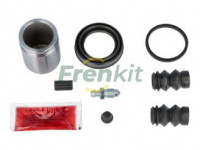 Opravná sada brzdového třmenu FRENKIT FK 238974