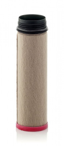 Vzduchový filtr MANN MF CF1280