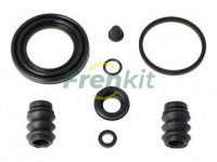 Opravná sada brzdového třmenu FRENKIT FK 243028