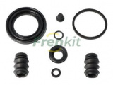 Opravná sada brzdového třmenu FRENKIT FK 243028