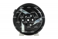 Elektromagnetická spojka, kompresor klimatizace NRF 380022