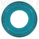 Těsnící kroužek, dřík ventilu VICTOR REINZ (VR 70-25837-00)