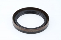 Těsnící kroužek hřídele, diferenciál CORTECO 01037214