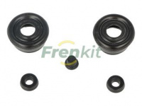 Opravná sada válce kolové brzdy FRENKIT FK 314009