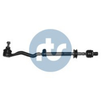 Příčné táhlo řízení RTS 90-09511