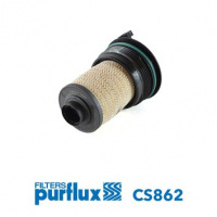 Palivový filtr PURFLUX CS862