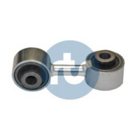 Tyč/vzpěra, stabilizátor RTS 97-06517