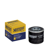 Olejový filtr HENGST FILTER (H13W01)