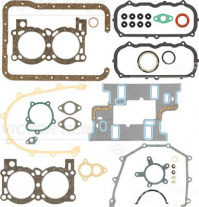 Kompletní sada těsnění, motor VICTOR REINZ (VR 01-21255-02)