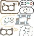 Kompletní sada těsnění, motor VICTOR REINZ (VR 01-21255-02)