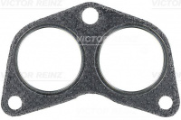 Těsnění, kolektor výfukových plynů VICTOR REINZ (VR 71-52938-00)