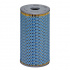 Olejový filtr HENGST FILTER (E195H) Olejový filtr HENGST FILTER (E195H)
