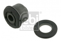 Sada na opravy, příčné závěsné rameno FEBI (FB 26192) - CITROEN