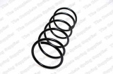 Pružina tlumiče pérování KILEN (KI 21051)