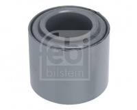 Uložení, vzpěra nápravy FEBI (FB 09444) - VOLVO