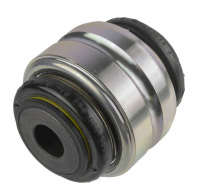 Uložení, ložiska LEMFÖRDER (LMI 35678 01)