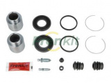 Opravná sada brzdového třmenu FRENKIT FK 243908