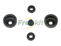 Opravná sada válce kolové brzdy FRENKIT FK 314010