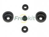 Opravná sada válce kolové brzdy FRENKIT FK 314010
