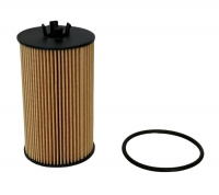 Olejový filtr CHAMPION (CH COF100559E) - ALFA ROMEO, CHEVROLET, FIAT, OPEL