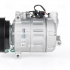 Kompresor klimatizace NISSENS 89463
