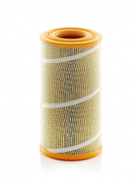 Vzduchový filtr MANN MF C20015