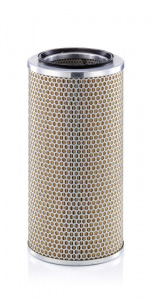 Vzduchový filtr MANN MF C20024