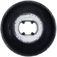 Uložení, řídící mechanismus LEMFÖRDER (LMI 26043 01)