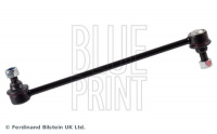 Tyč/vzpěra stabilizátoru BLUE PRINT ADT38520